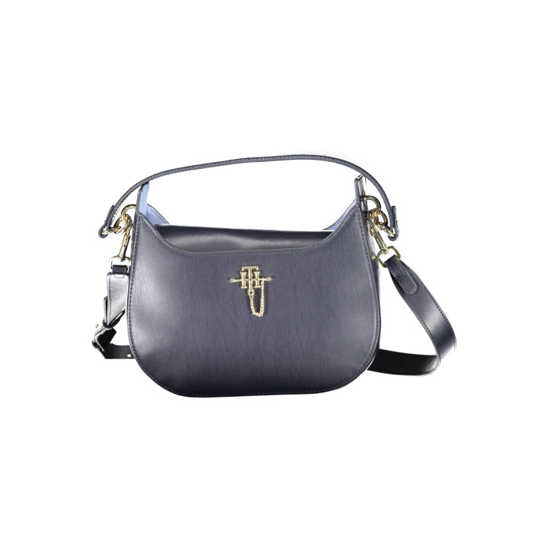 Tommy hilfiger handbag AW0AW11992 Blue