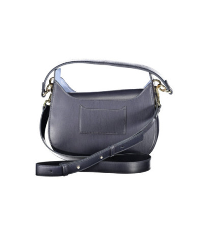 Tommy hilfiger handbag AW0AW11992 Blue