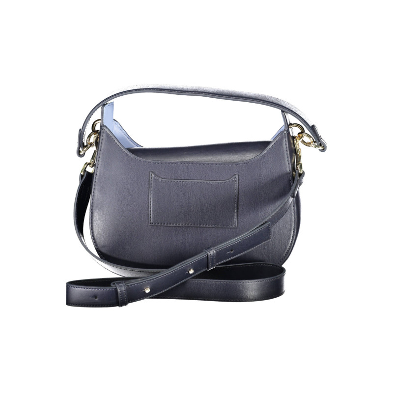 Tommy hilfiger handbag AW0AW11992 Blue