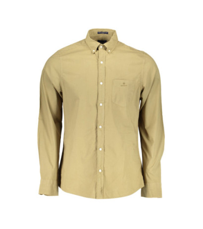 Gant shirts 21013032832 Green
