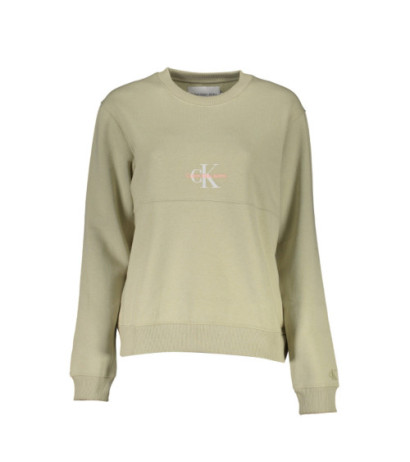 Calvin klein sweatshirt...