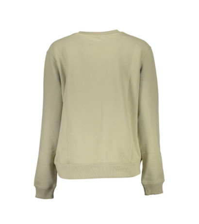 Calvin klein sweatshirt J20J218982 Green
