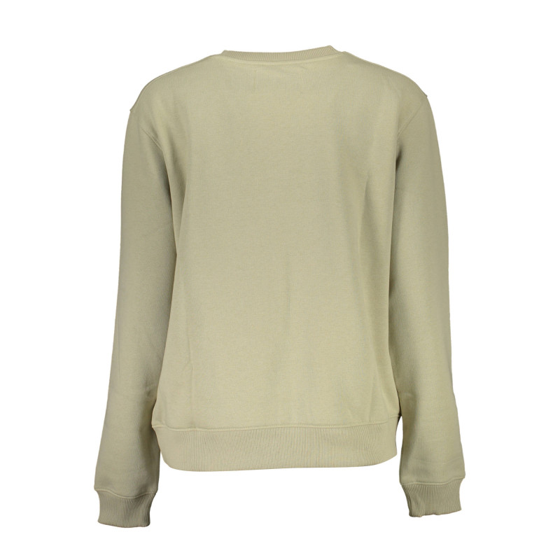 Calvin klein sweatshirt J20J218982 Green
