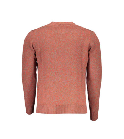 Harmont & blaine sweater HRI396030646 Red