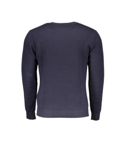 Harmont & blaine sweater HRI486030277 Blue