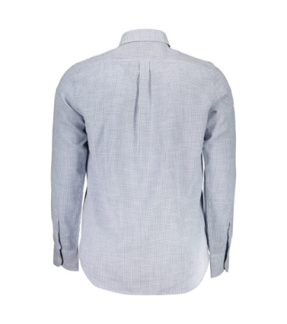 Harmont & blaine shirts CRI011012040 Light blue