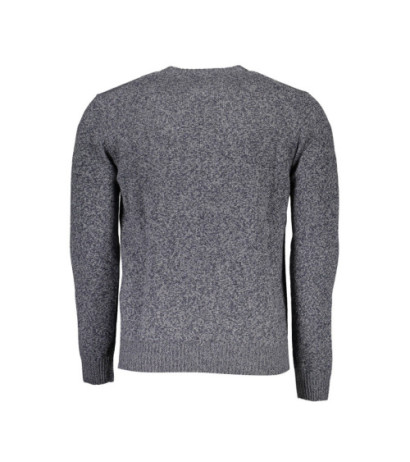 Harmont & blaine sweater HRI396030646 Blue