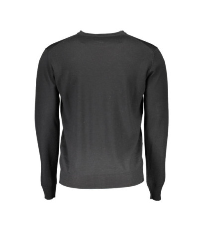 Harmont & blaine sweater HRI001030478 Black