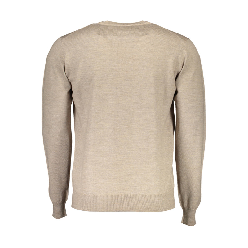 Harmont & blaine sweater HRI001030478 Beige