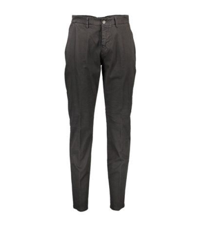 Harmont & blaine trousers...