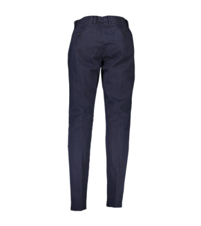 Harmont & blaine trousers WNI300053022 Blue