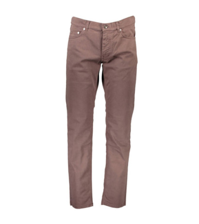 Harmont & blaine trousers...