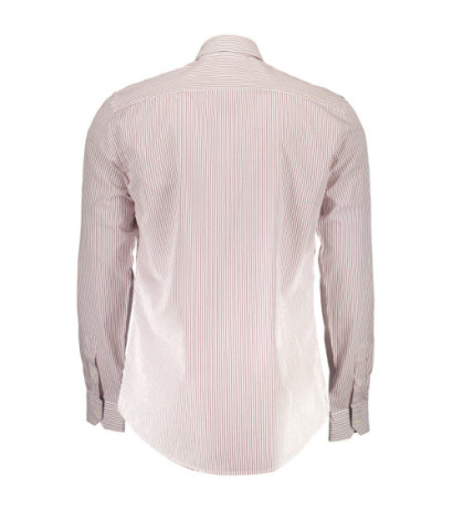 Harmont & blaine shirts CNI012011467 Violet