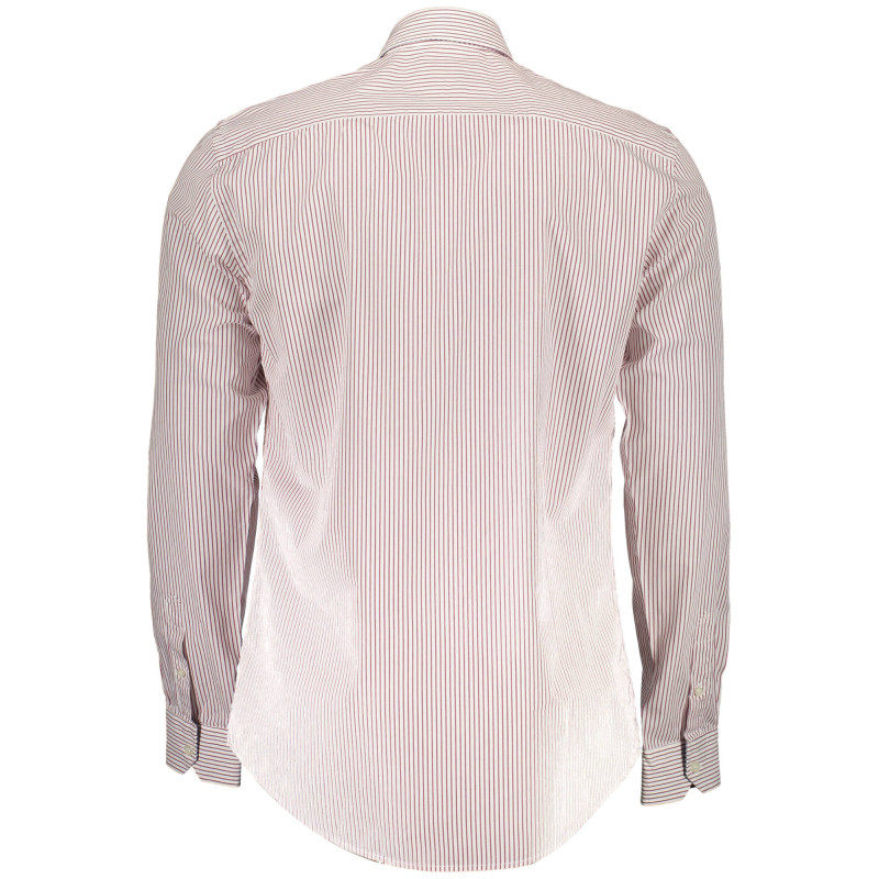 Harmont & blaine shirts CNI012011467 Violet