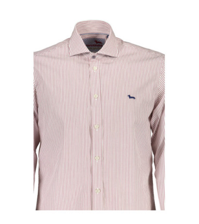 Harmont & blaine shirts CNI012011467 Violet