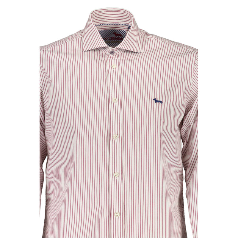 Harmont & blaine shirts CNI012011467 Violet