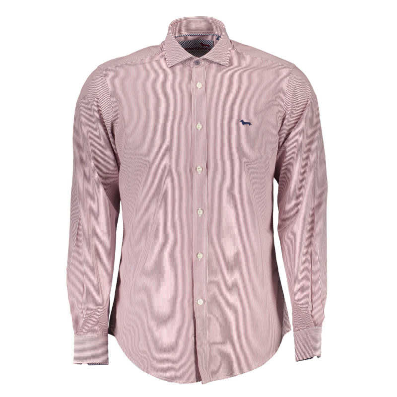 Harmont & blaine shirts CNI012012044 Violet