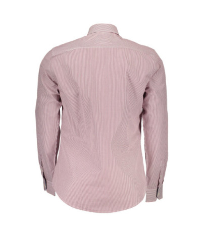 Harmont & blaine shirts CNI012012044 Violet