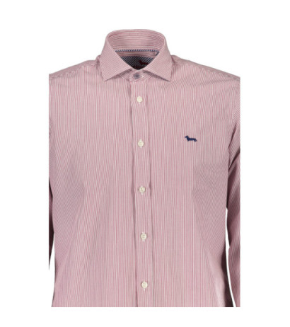 Harmont & blaine shirts CNI012012044 Violet