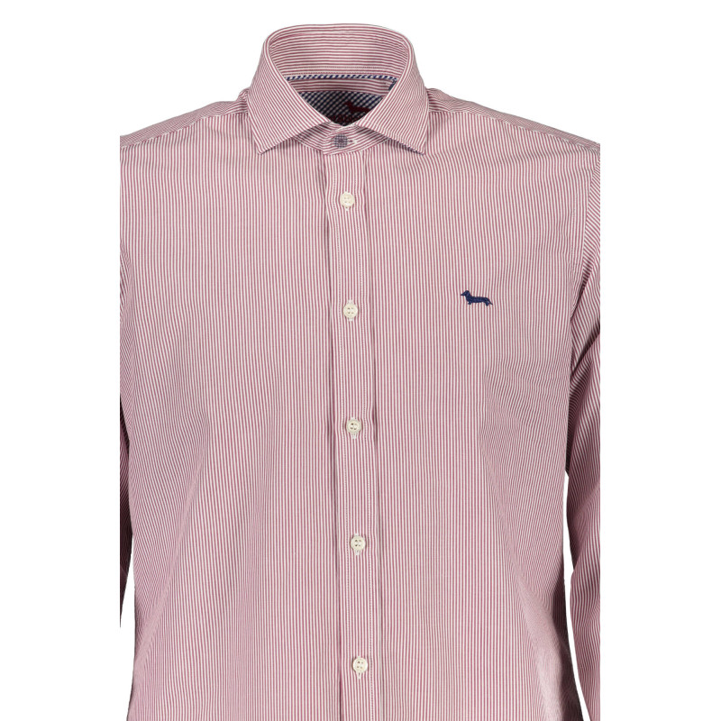 Harmont & blaine shirts CNI012012044 Violet