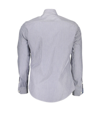 Harmont & blaine shirts CNI012011468 Blue