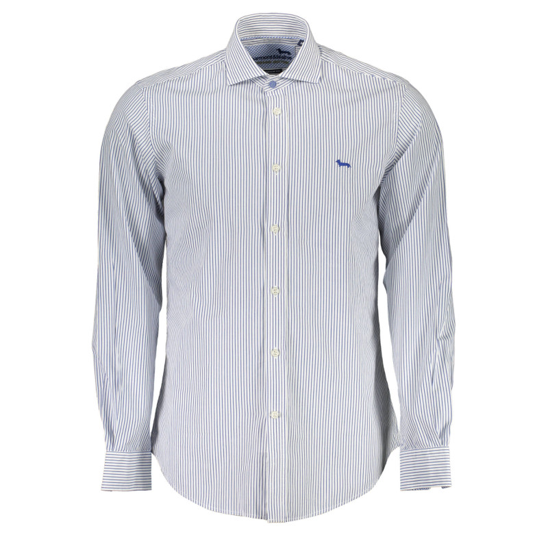 Harmont & blaine shirts CNI012011467 White