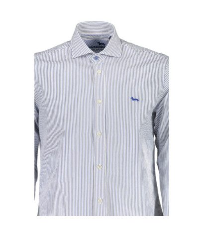 Harmont & blaine shirts CNI012011467 White