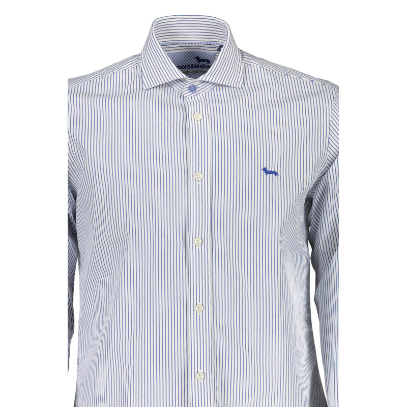 Harmont & blaine shirts CNI012011467 White