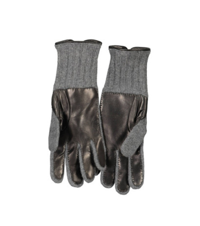 Harmont & blaine gloves G0I010030486 Grey