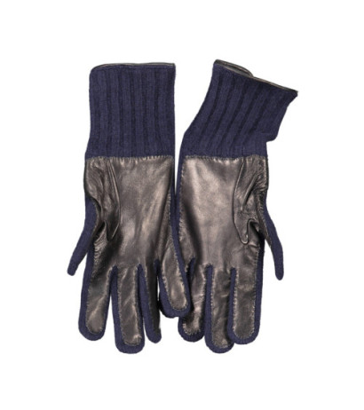 Harmont & blaine gloves G0I010030486 Blue