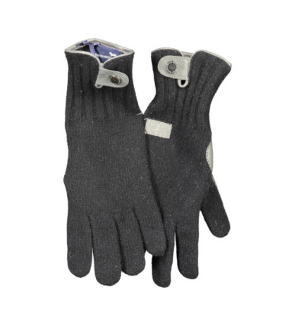 Harmont & blaine gloves...