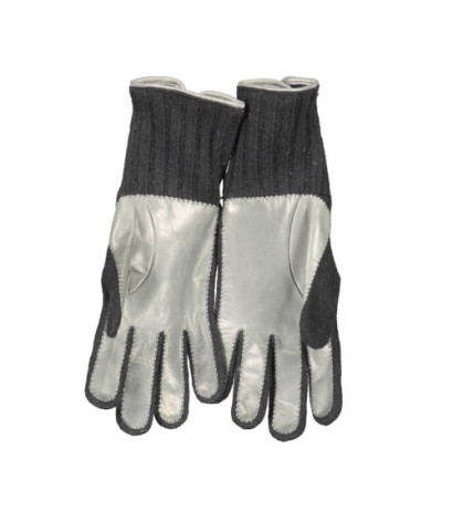 Harmont & blaine gloves G0I010030486 Black