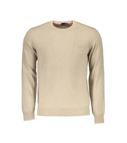 Harmont & blaine sweater...