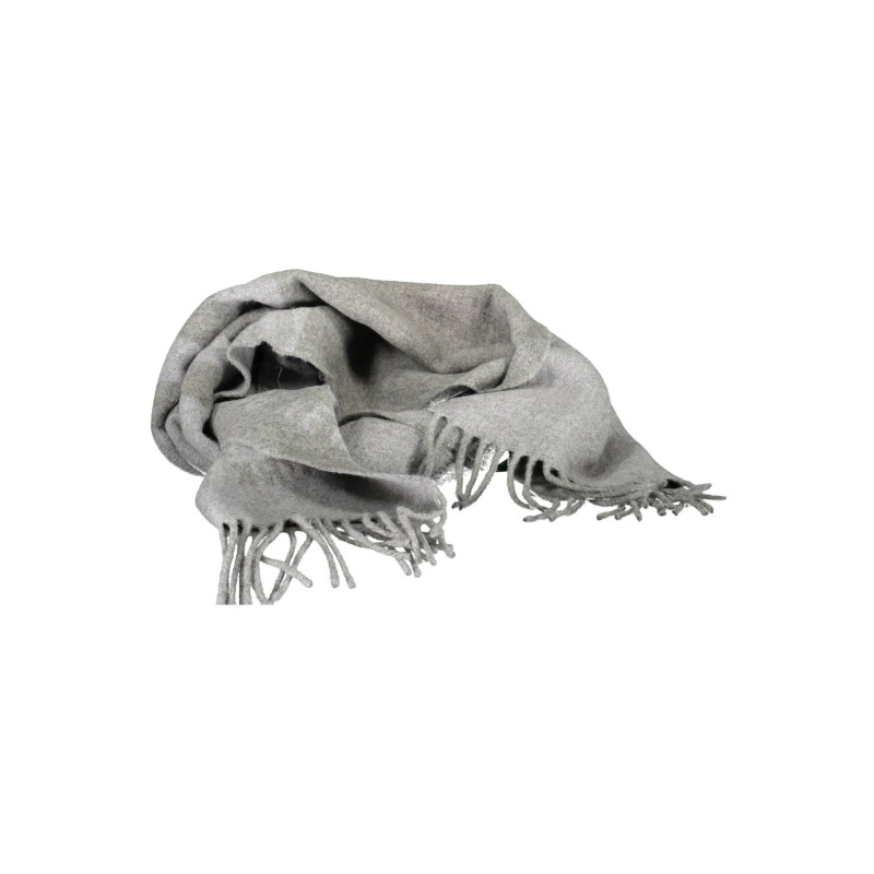 Ralph lauren scarf 449891311002 Grey