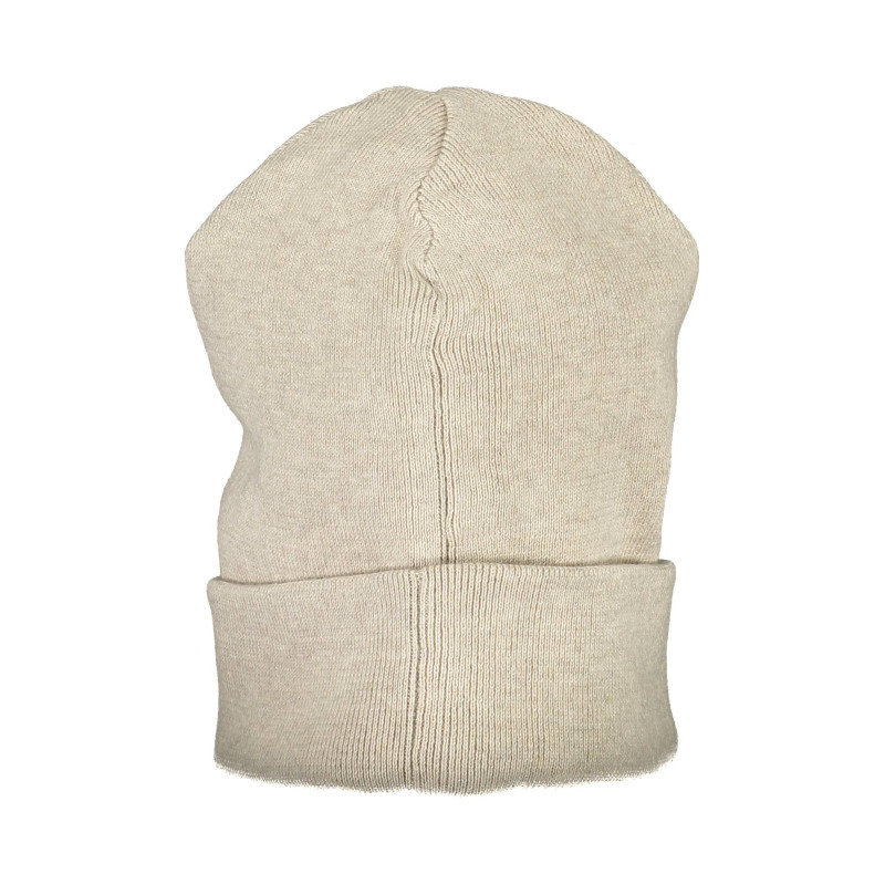 Ralph lauren cap 710886138002 Beige