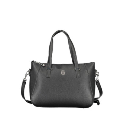 Tommy hilfiger handbag AW0AW12011 Black