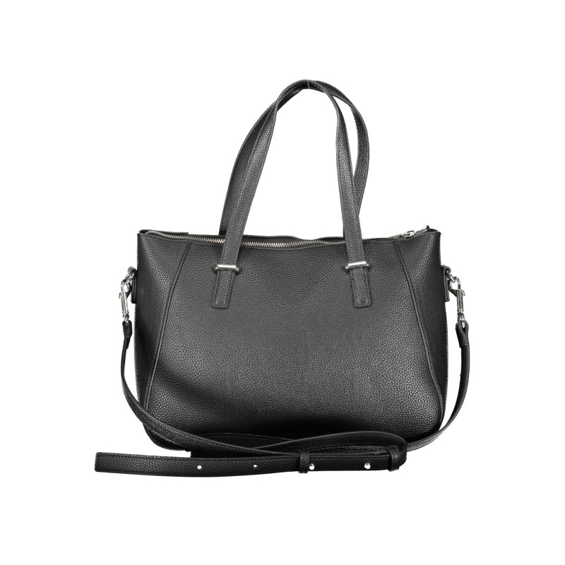 Tommy hilfiger handbag AW0AW12011 Black