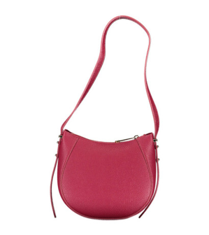 Tommy hilfiger handbag AW0AW12007 Red