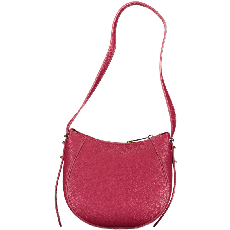 Tommy hilfiger handbag AW0AW12007 Red