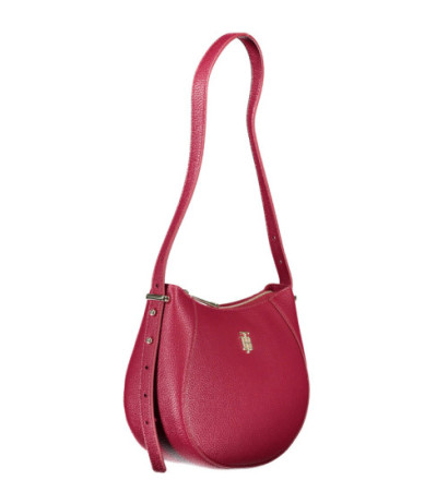 Tommy hilfiger handbag AW0AW12007 Red