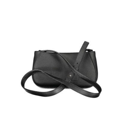 Tommy hilfiger handbag AW0AW12003 Black