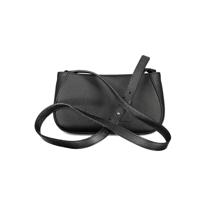 Tommy hilfiger handbag AW0AW12003 Black