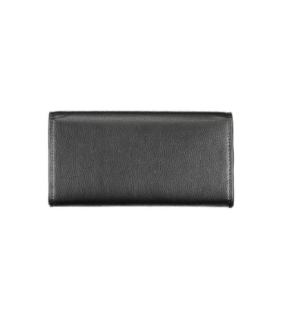 Tommy hilfiger wallet AW0AW13657 Black