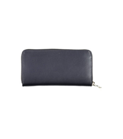 Tommy hilfiger wallet AW0AW13660 Blue