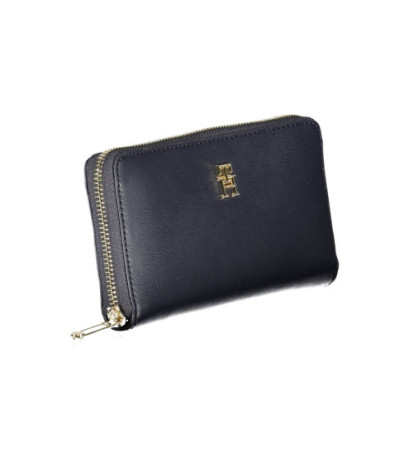 Tommy hilfiger wallet AW0AW13660 Blue