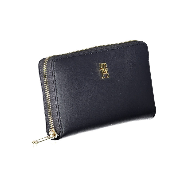 Tommy hilfiger wallet AW0AW13660 Blue