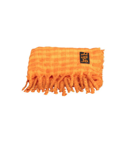 Desigual scarf 22WAWA19 Orange