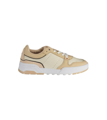 Tommy hilfiger sneakers FW0FW06524F Beige