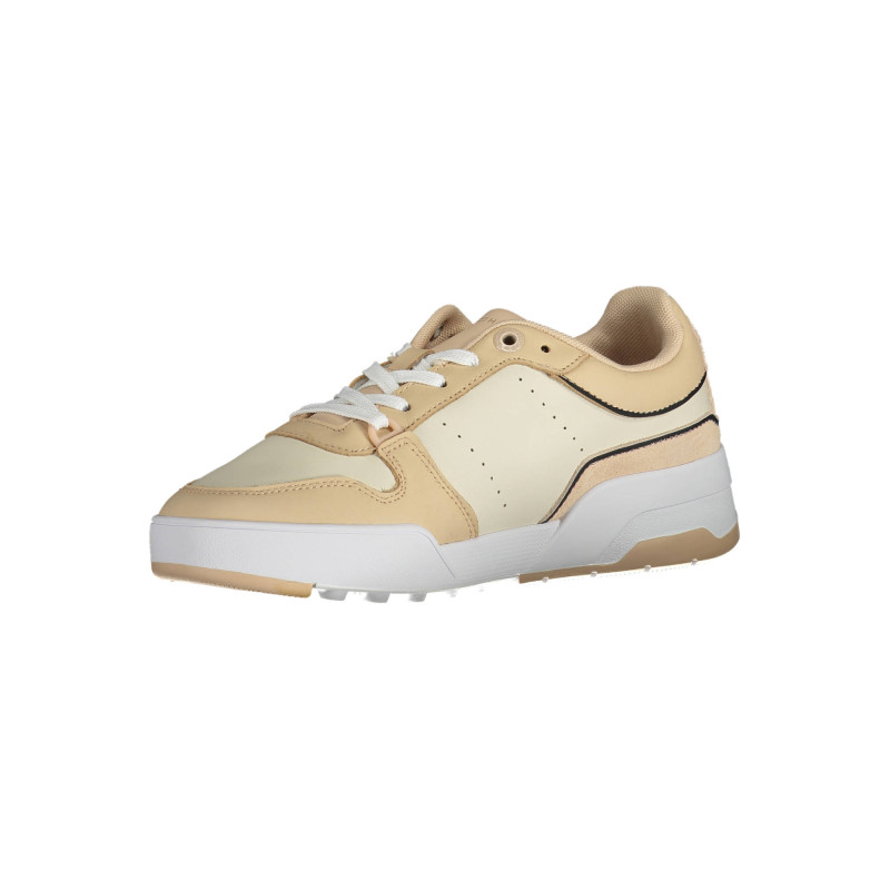 Tommy hilfiger sneakers FW0FW06524F Beige