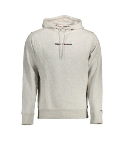 Tommy hilfiger sweatshirt DM0DM12942 Grey